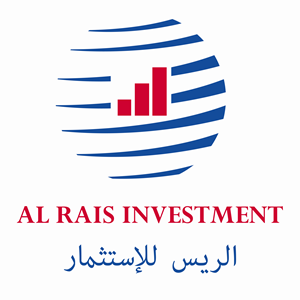 Logo Design by pakash for this project | Design: #31092711