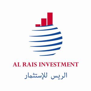 Logo Design by pakash for this project | Design: #31092712