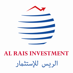 Logo Design by pakash for this project | Design: #31100895