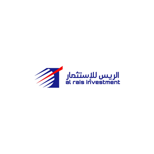 Logo Design by Jeferson HP for this project | Design #31090809