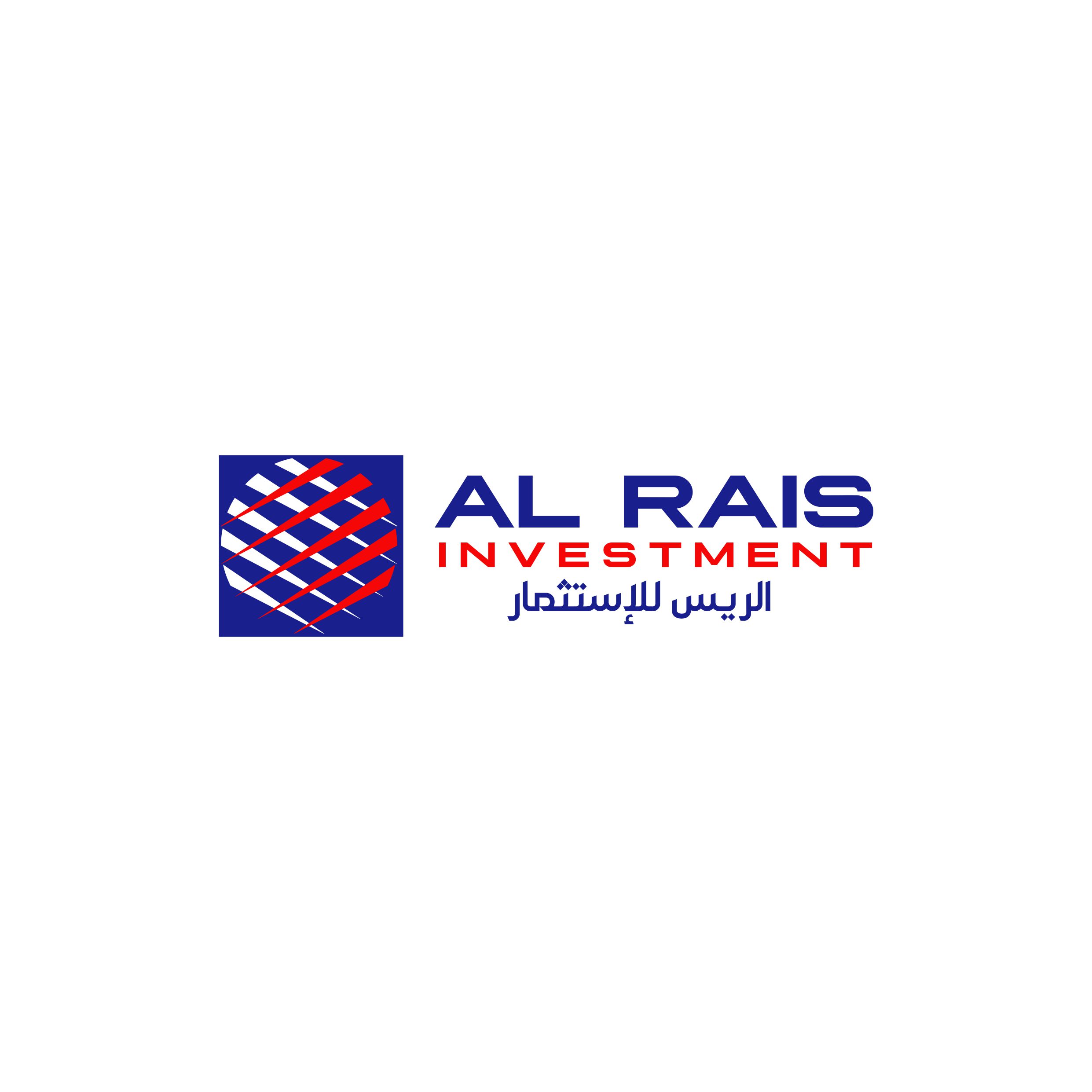 Logo Design by Jeferson HP for this project | Design #31090810