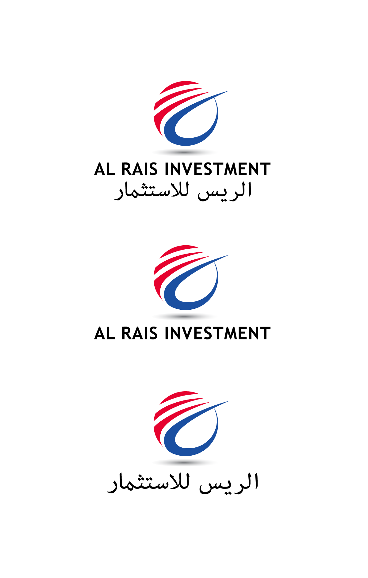 Logo Design by Mario for this project | Design #31093684