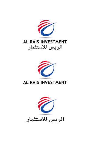 Logo-Design von Mario für dieses Projekt | Design: #31093684