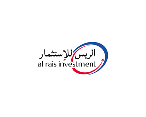 Al Rais Investment - ????? ????????? | 72 Logo Designs for Al Rais ...