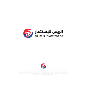 Logo Design by alzac for this project | Design: #31129754