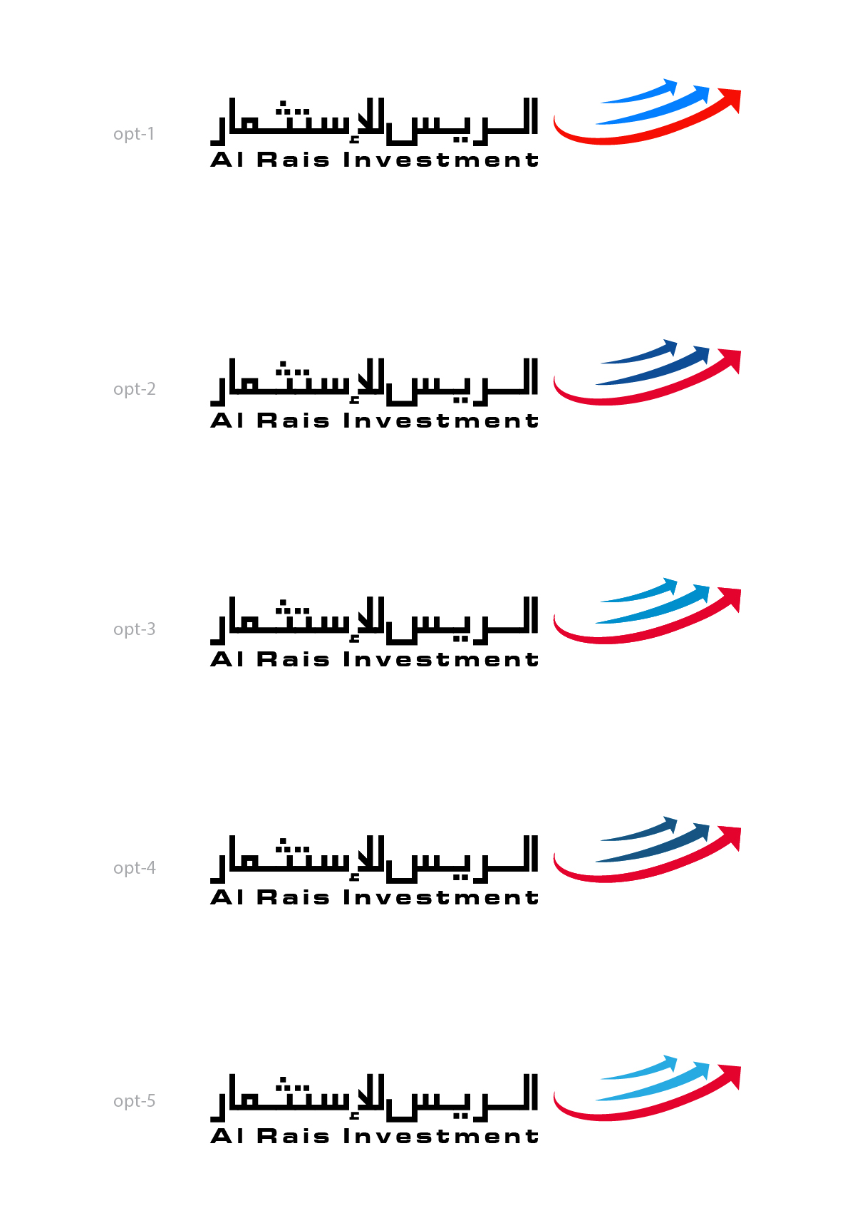 Design de Logo par Owltive pour ce projet | Design #31140978