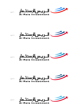 Logo-Design von Owltive für dieses Projekt | Design: #31140978