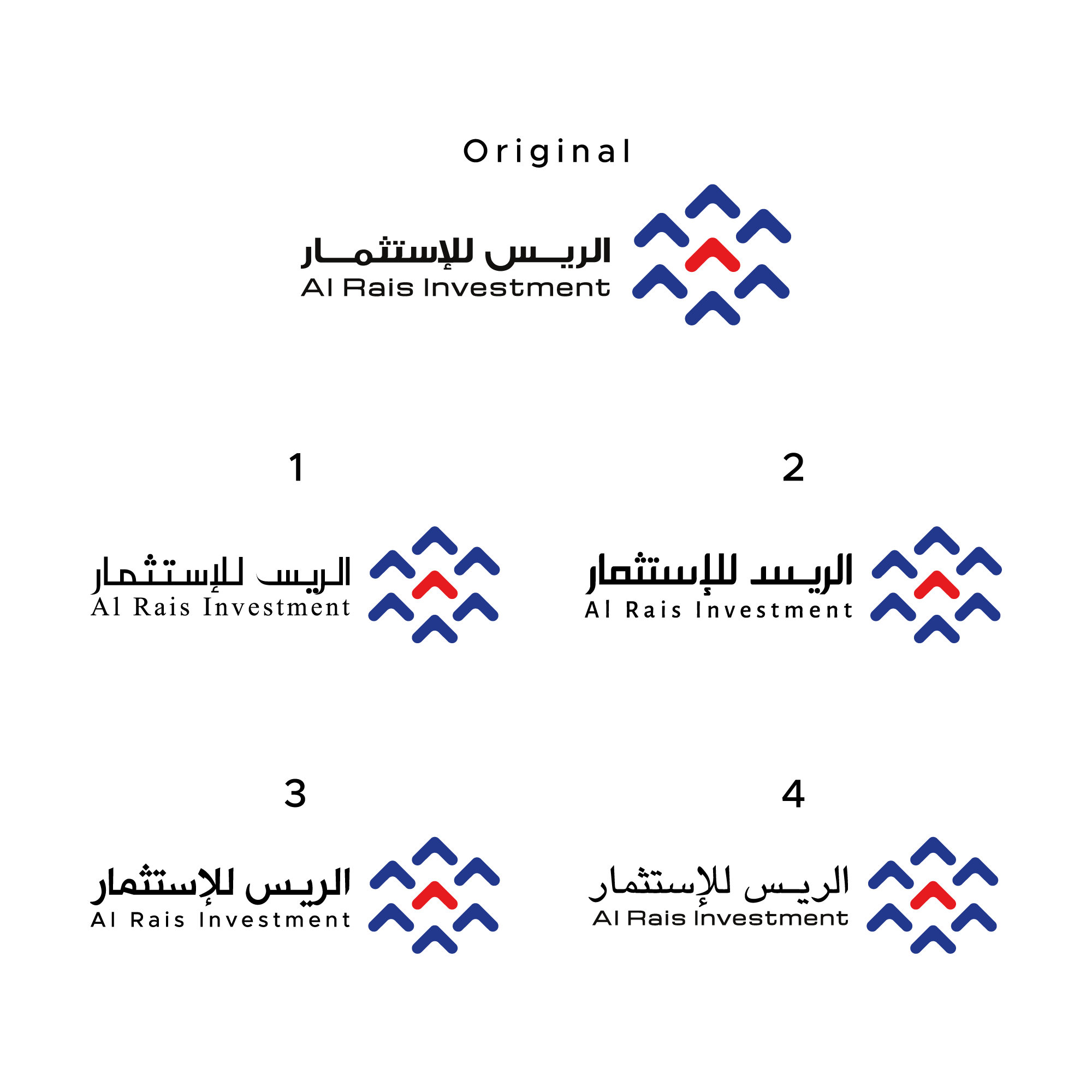 Logo Design by Zak deZign for this project | Design #31192261