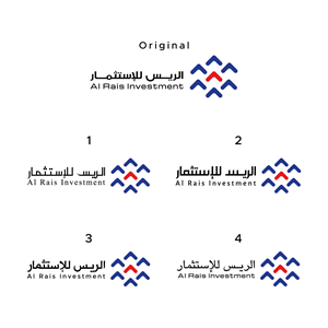 Logo-Design von Zak deZign für dieses Projekt | Design: #31192261