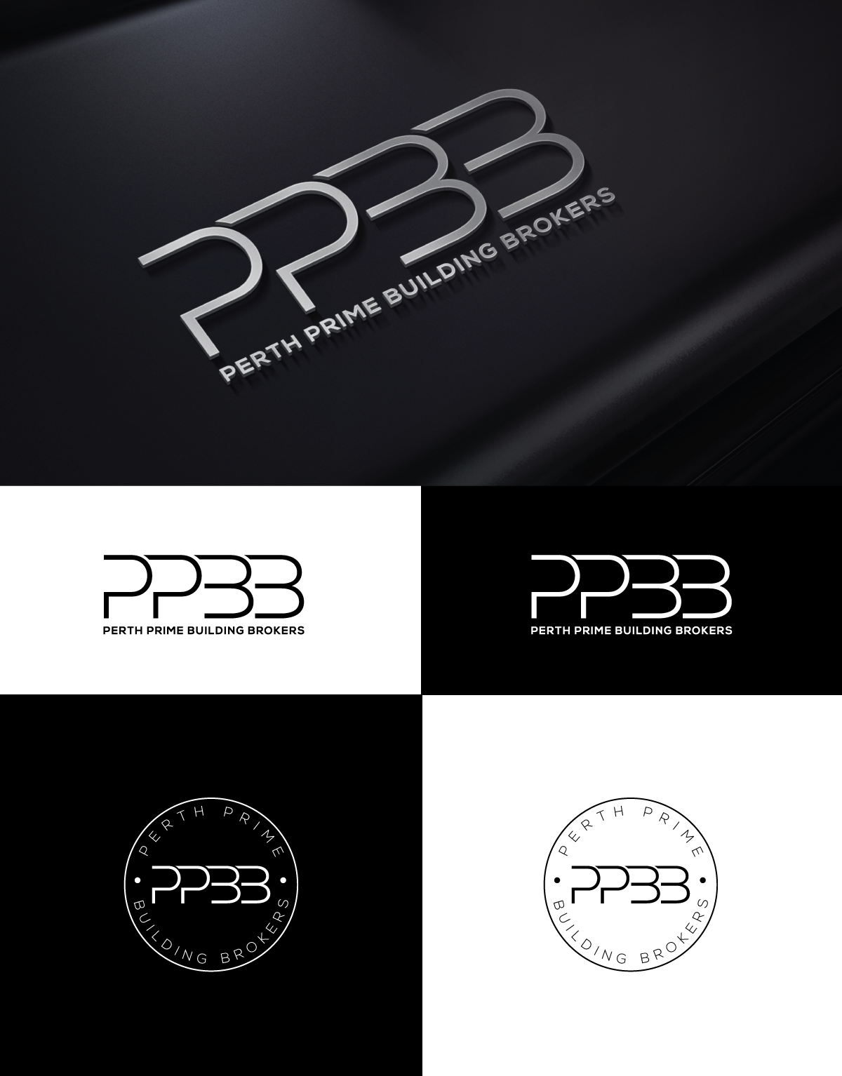 Logo Design by sol design2 for this project | Design #31087433
