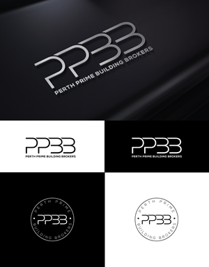 Logo Design by sol design2 for this project | Design: #31087433