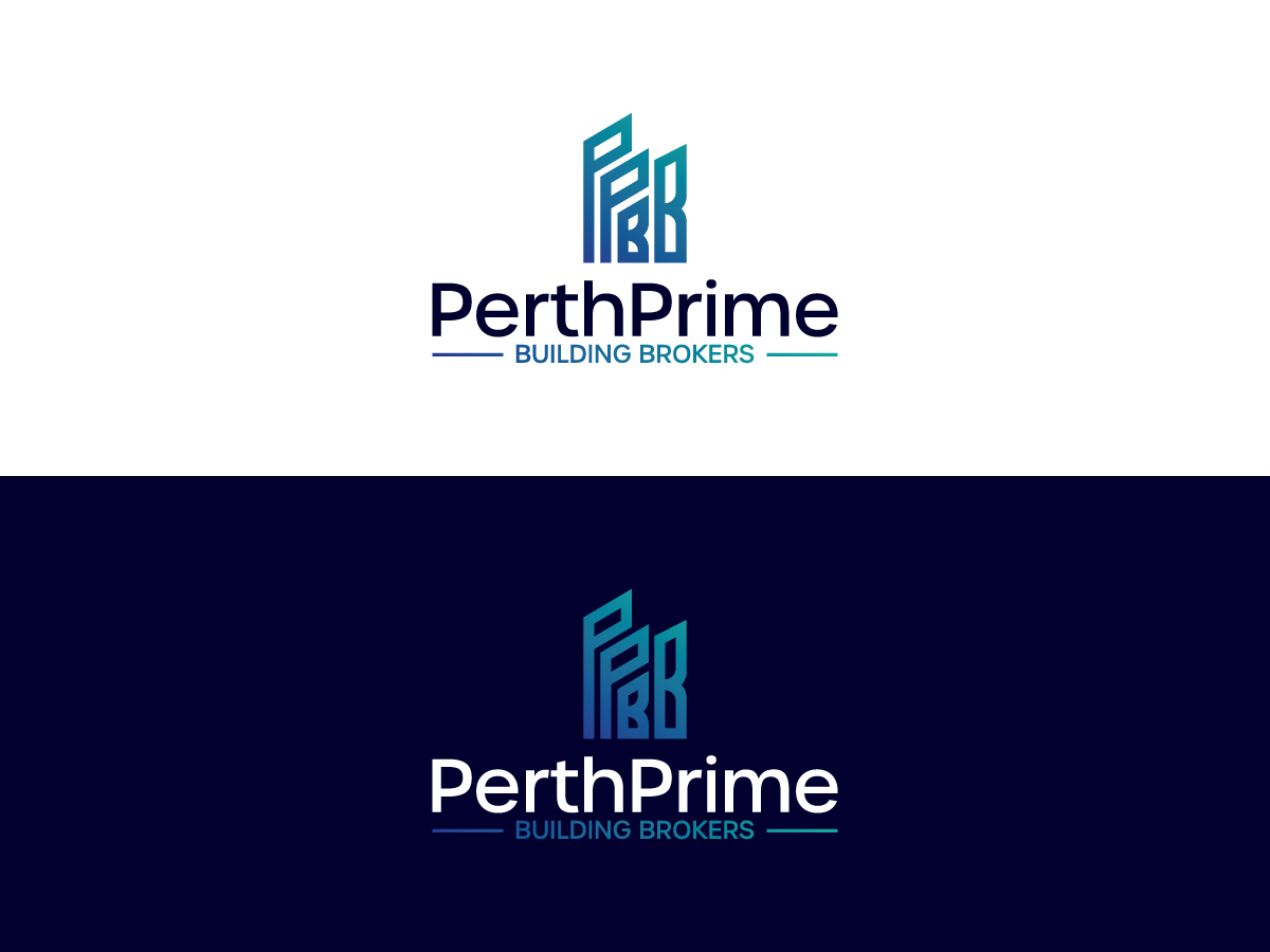 Logo Design by 439 Creations for this project | Design #31088511