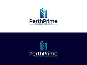 Logo Design by 439 Creations for this project | Design: #31088511