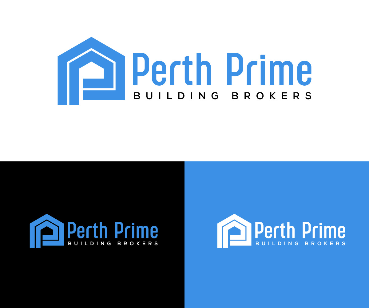 Logo Design by Kavth for this project | Design: #31103956