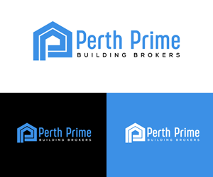 Design de Logo par Kavth