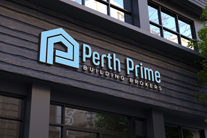Logo Design by Kavth for this project | Design: #31103960