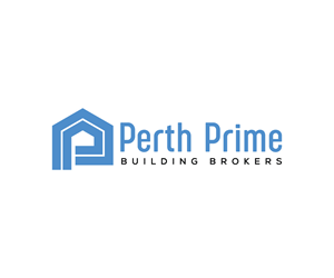 Logo Design by Kavth for this project | Design: #31127086