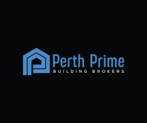 Logo Design by Kavth for this project | Design: #31127087