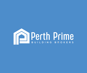 Logo Design by Kavth for this project | Design: #31127088