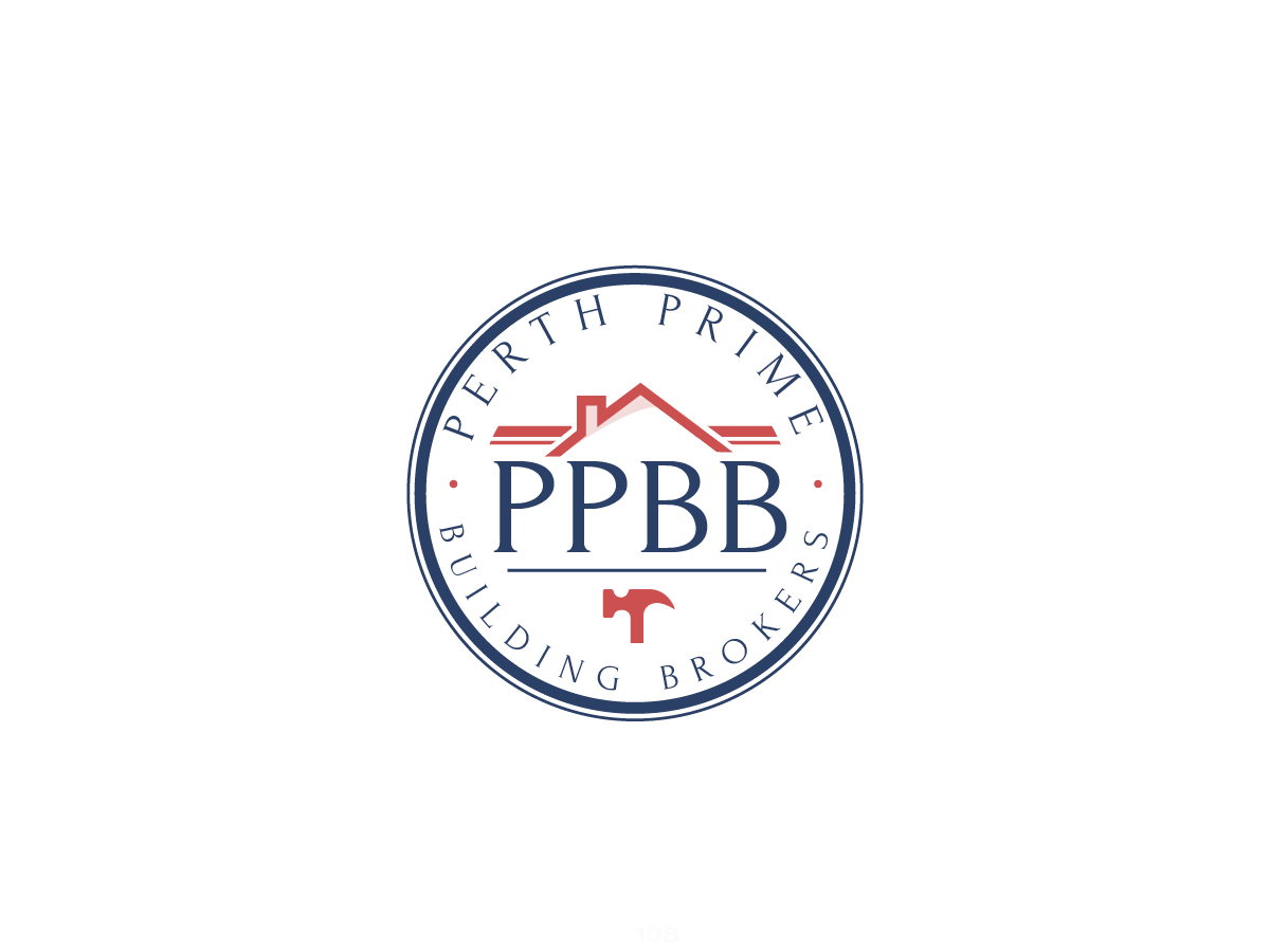 Logo Design by Caribu inc for this project | Design #31095756