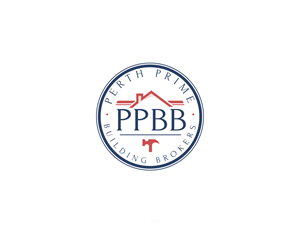 Logo Design by Caribu inc for this project | Design: #31095756