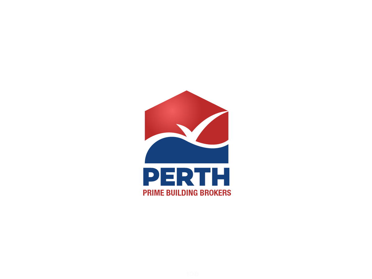 Logo Design by Caribu inc for this project | Design #31095757