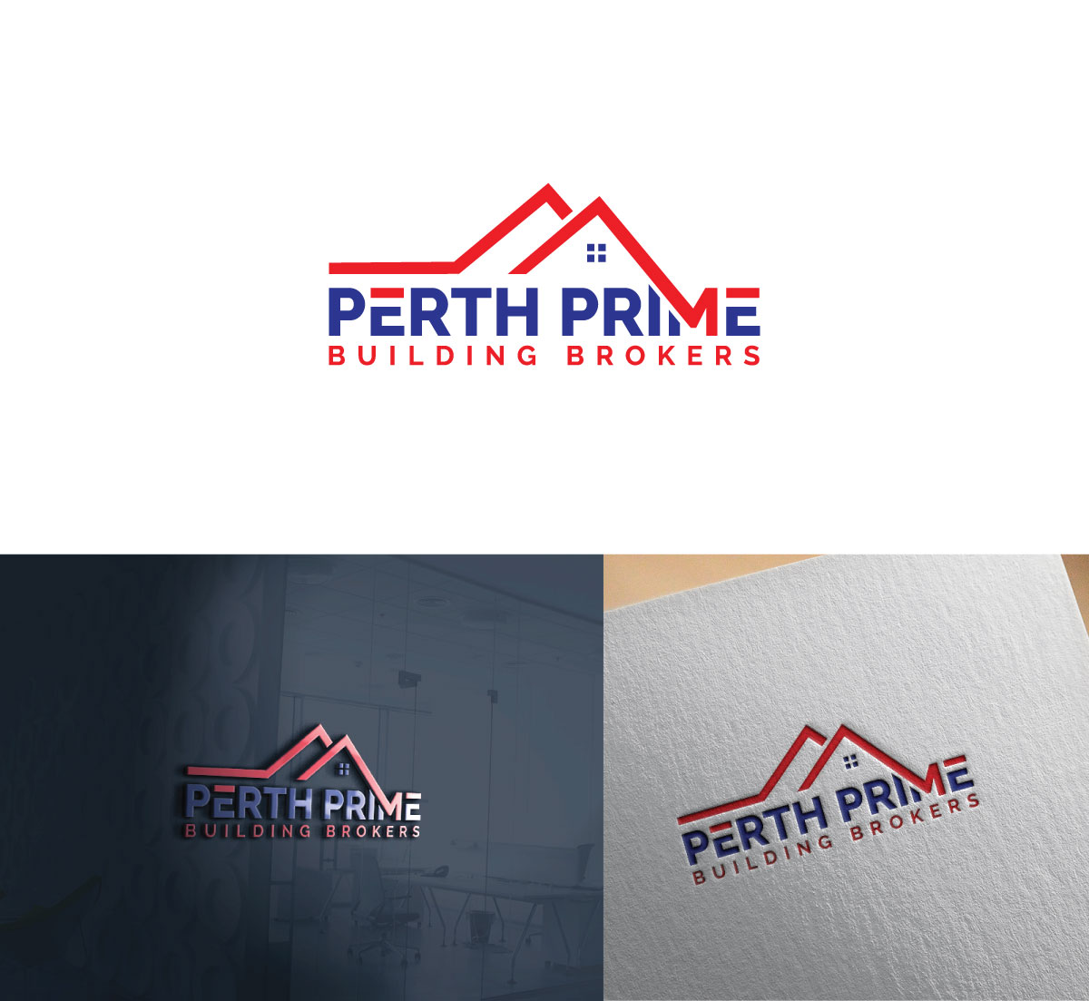 Logo Design by ayanpixel for this project | Design #31090025