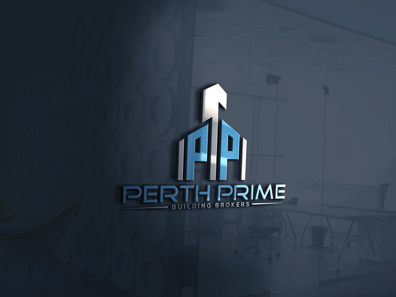 Logo Design by lijenta for this project | Design #31098850