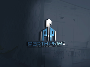 Logo Design by lijenta for this project | Design: #31098850