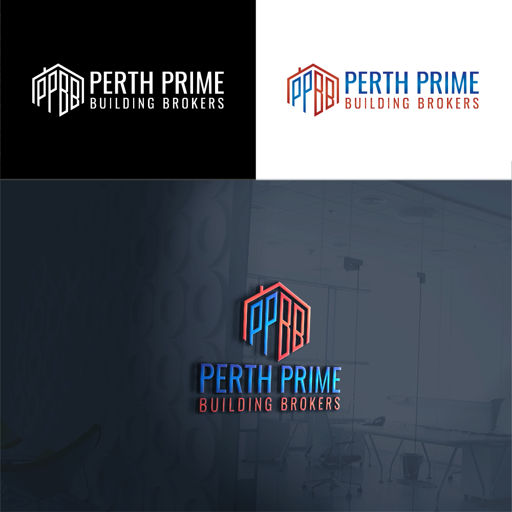 Logo Design by RA-bica for this project | Design #31094515