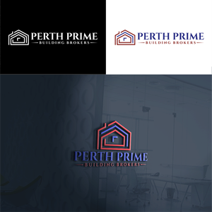 Logo Design by RA-bica for this project | Design: #31094516