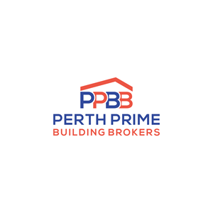Logo Design by Kaze56 for this project | Design: #31089080