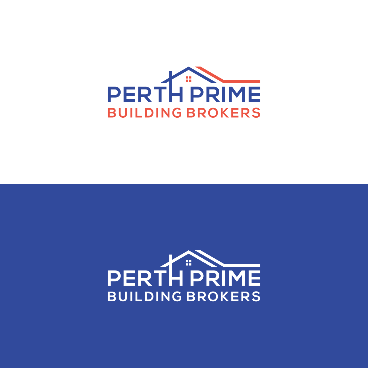 Logo Design by Kaze56 for this project | Design #31089104