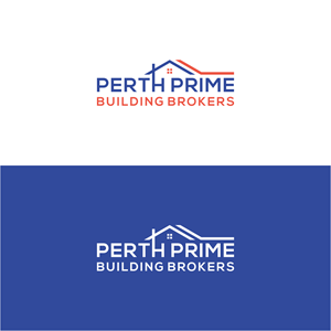 Logo Design by Kaze56 for this project | Design: #31089104
