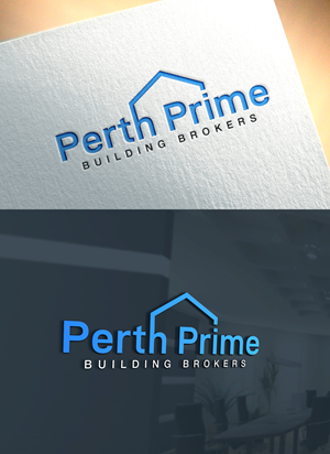Logo Design by RaKu 2 for this project | Design: #31107184