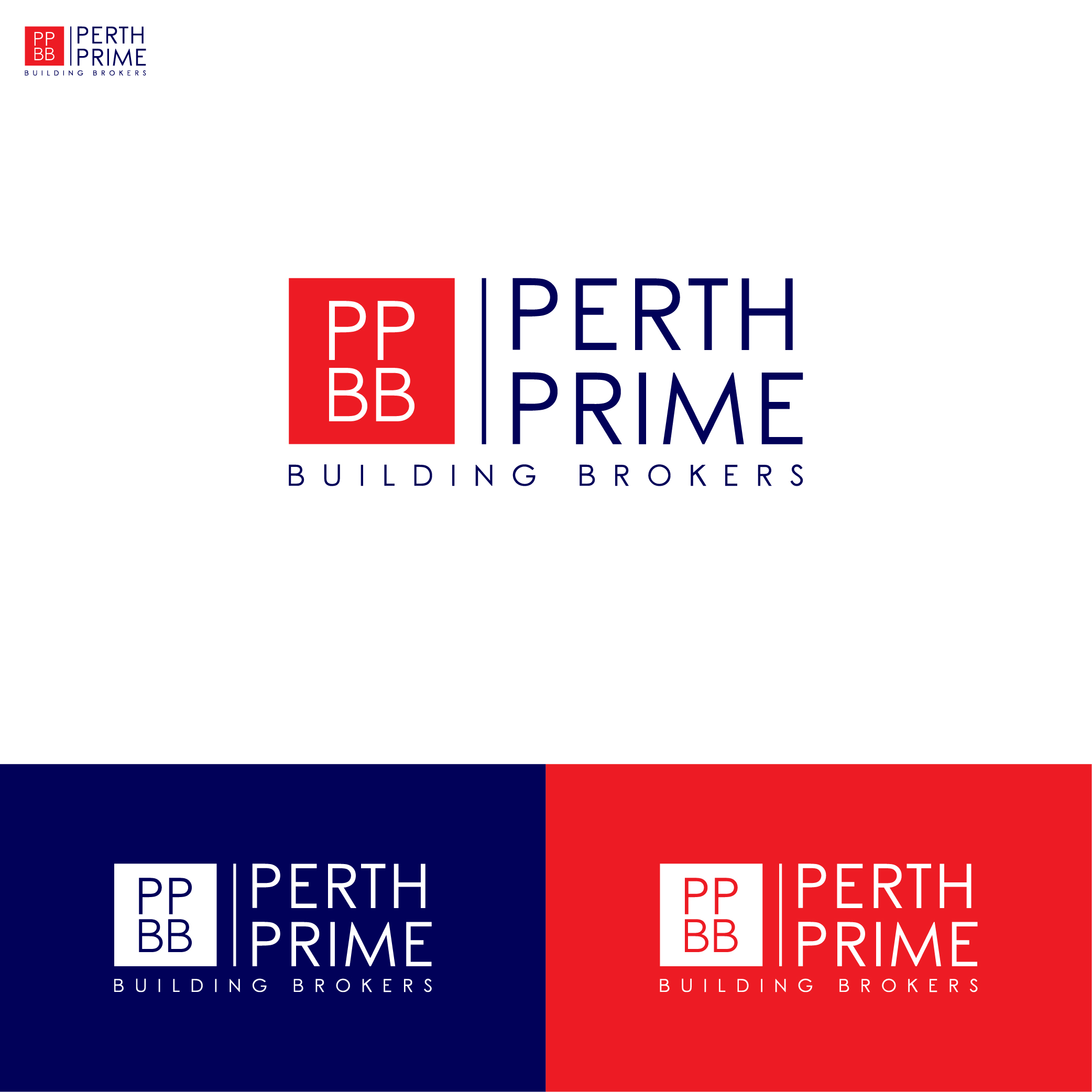 Diseño de Logo por designer profile para este proyecto | Diseño #31094928