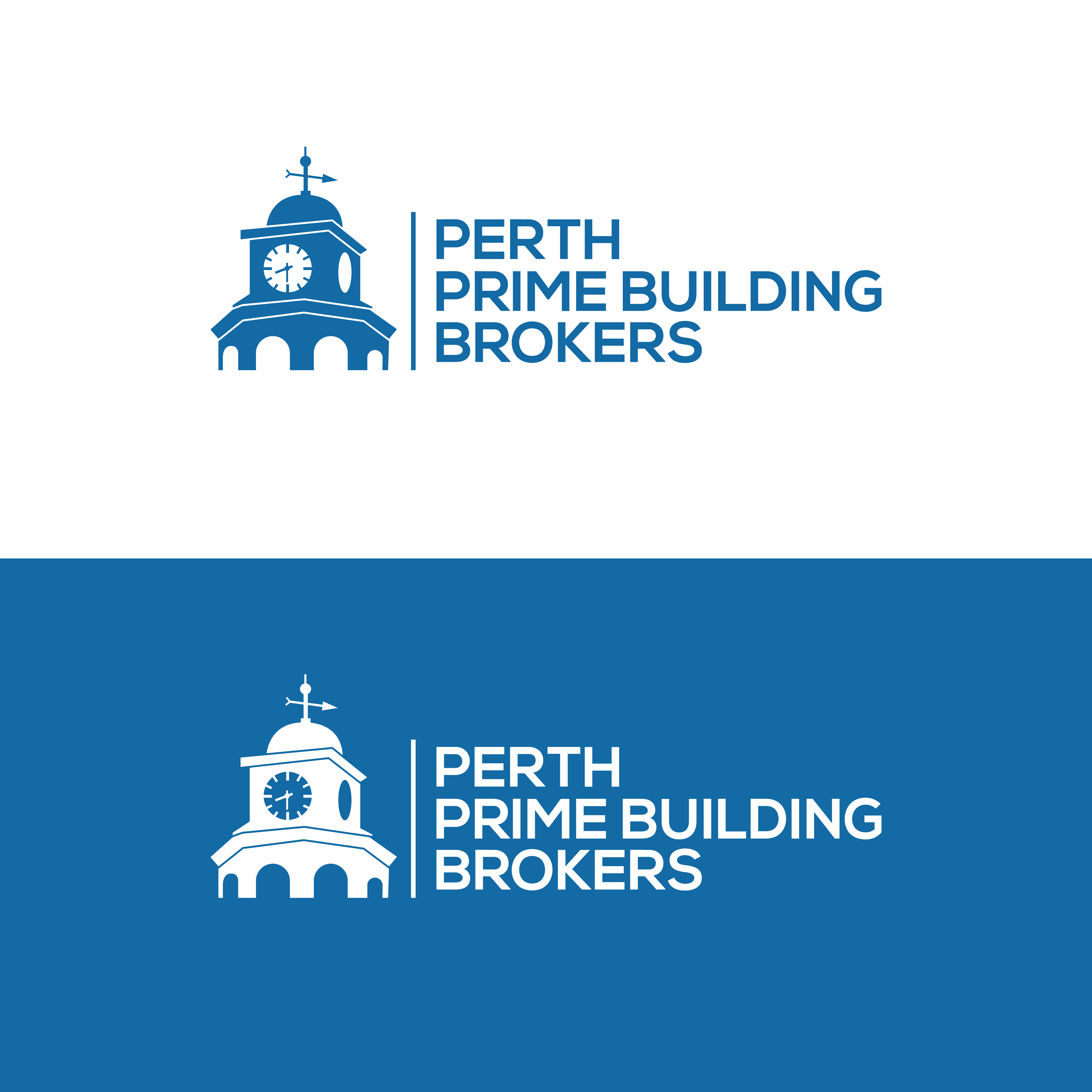 Logo Design by M Art & Design for this project | Design #31088052
