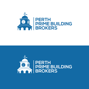 Logo Design by M Art & Design for this project | Design: #31088052