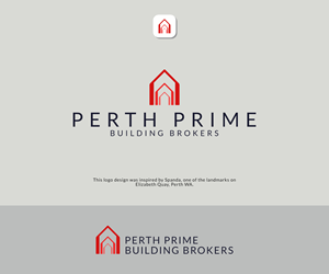 Logo Design by EmNiesh for this project | Design #31092893