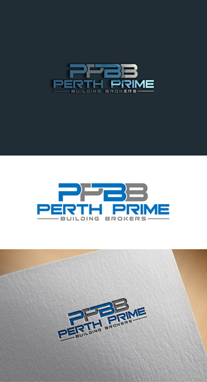 Logo Design by Roxy Art for this project | Design: #31090719