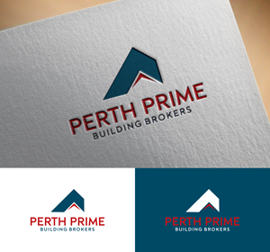 Logo Design by bedebahliar for this project | Design #31088305