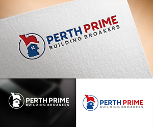 Logo Design by Vishak vasu for this project | Design: #31107819