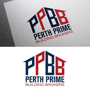 Logo Design by creativemood438 for this project | Design: #31102396