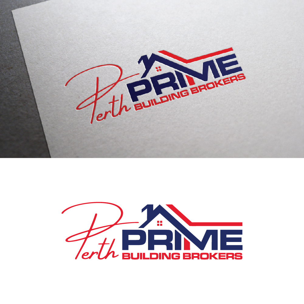 Logo Design by creativemood438 for this project | Design #31102397