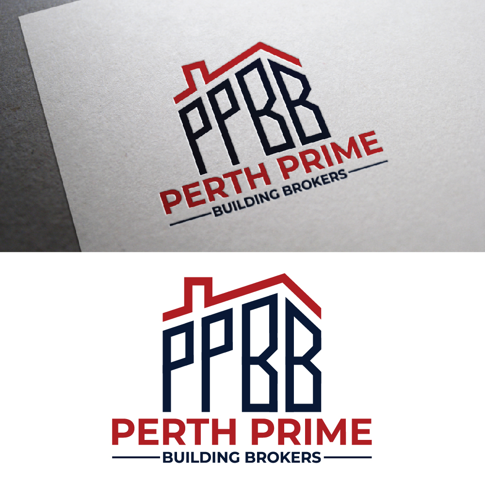 Logo Design by creativemood438 for this project | Design #31102398