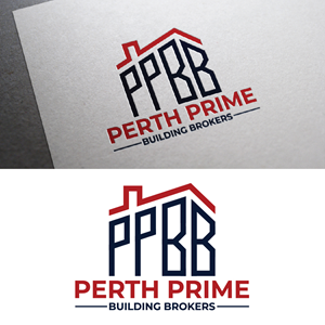 Logo Design by creativemood438 for this project | Design: #31102398