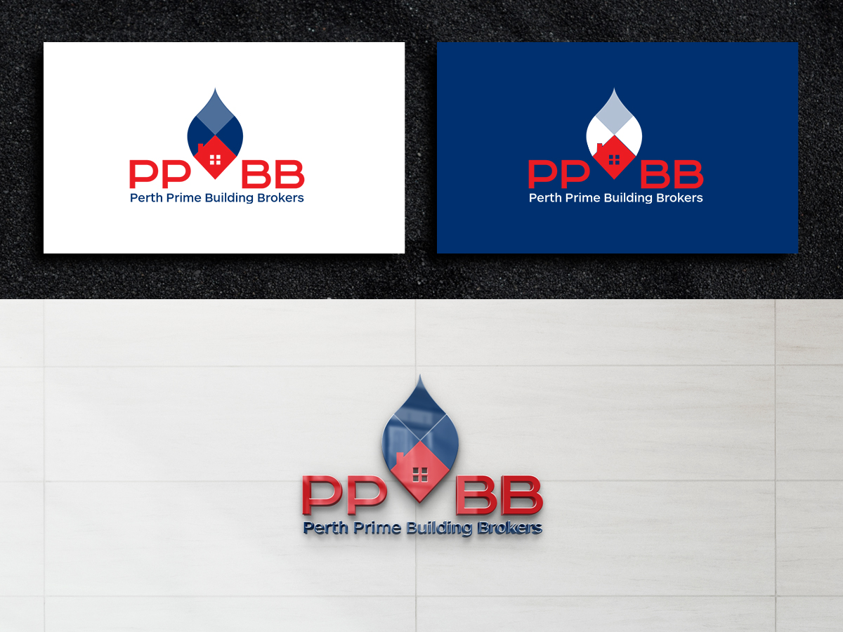 Logo Design by ArtSamurai for this project | Design #31093549
