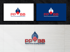 Logo Design by ArtSamurai for this project | Design: #31093549