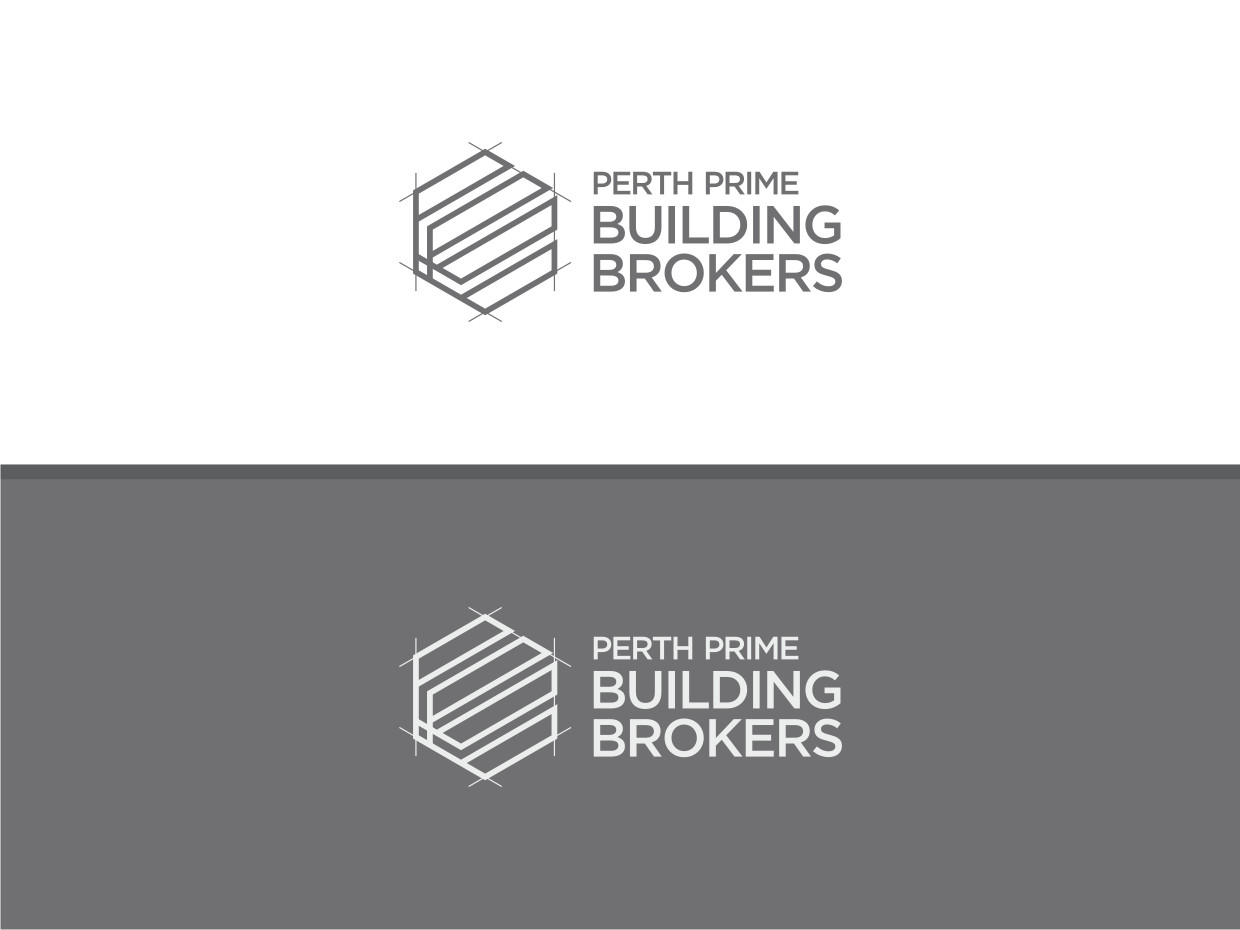 Logo Design by Atvento Graphics for this project | Design #31094325