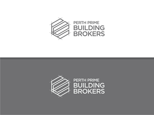 Logo Design by Atvento Graphics for this project | Design: #31094325